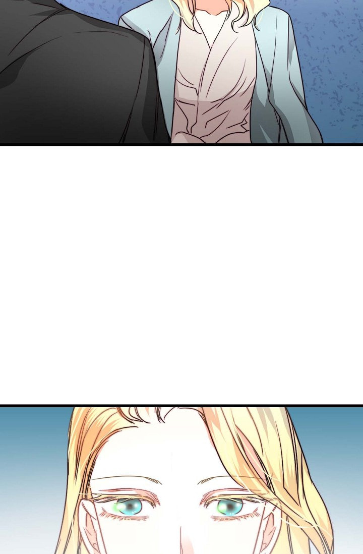 Read Bring the Love chapter 14 image 24 on Lezhin