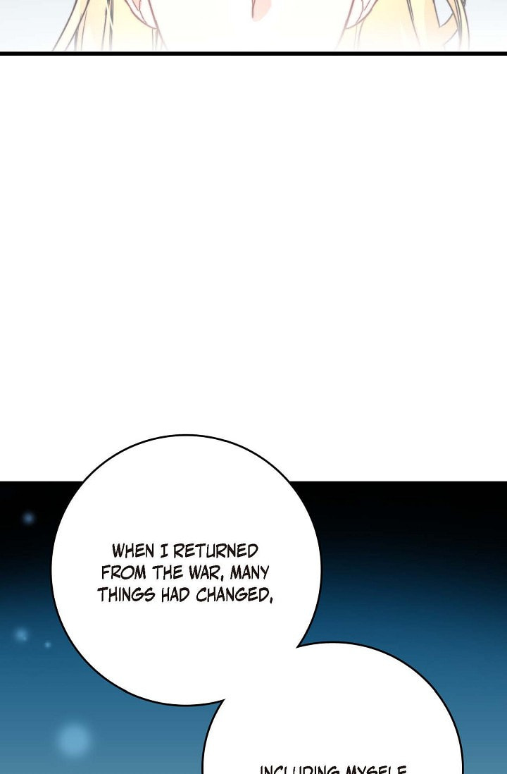 Read Bring the Love chapter 14 image 25 on Lezhin