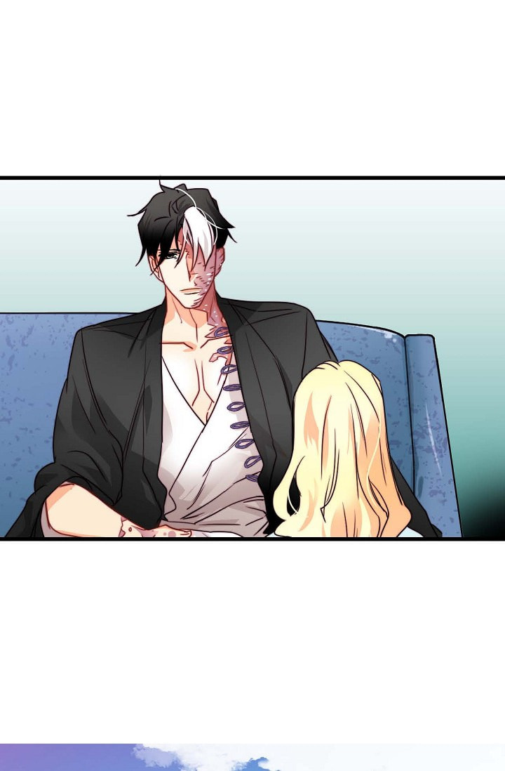 Read Bring the Love chapter 14 image 27 on Lezhin