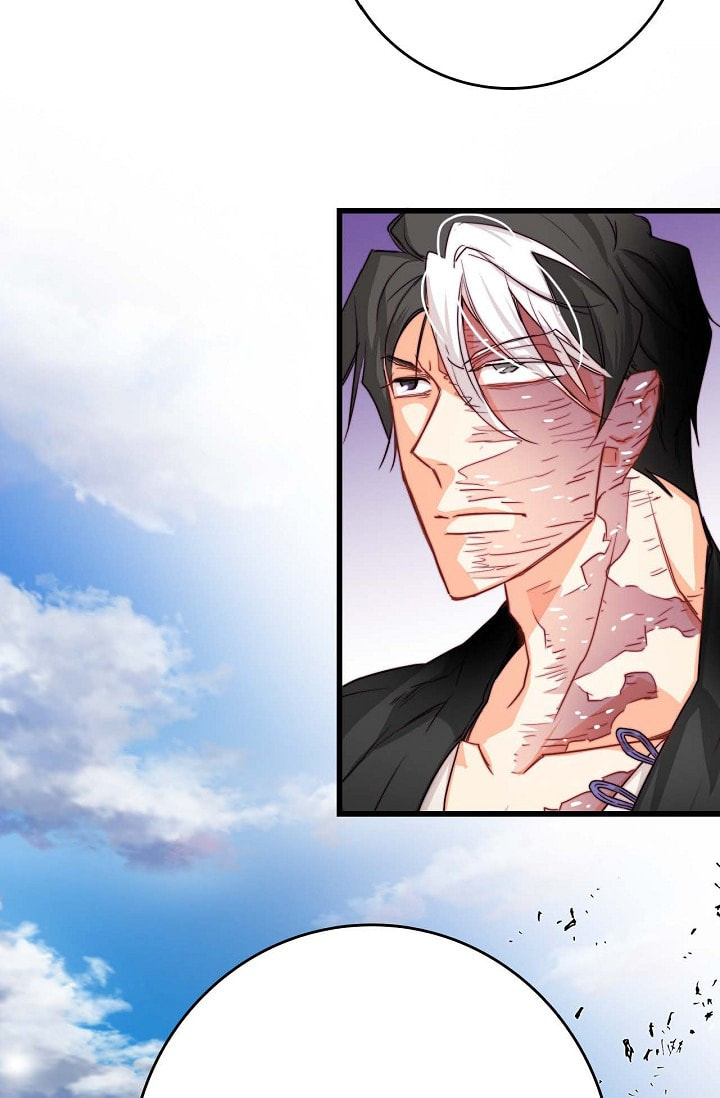 Read Bring the Love chapter 14 image 30 on Lezhin