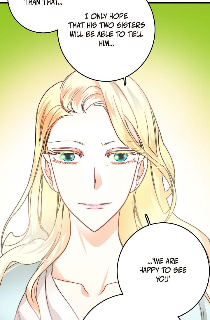 Read Bring the Love chapter 14 image 34 on Lezhin