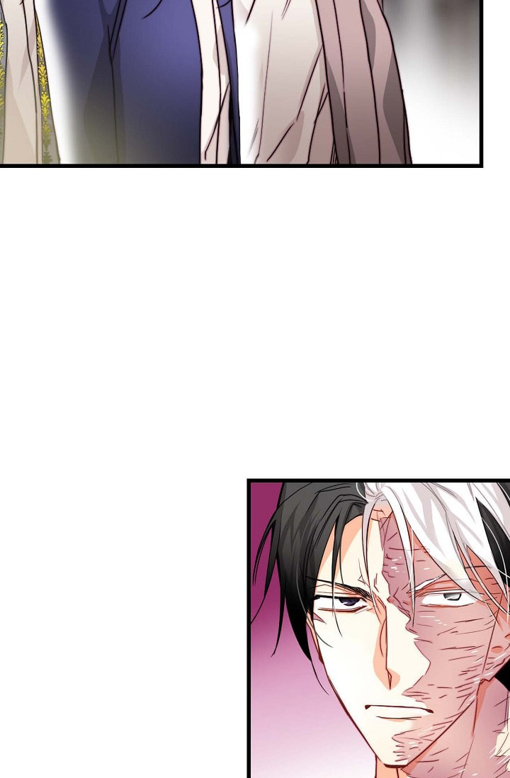 Read Bring the Love chapter 14 image 36 on Lezhin