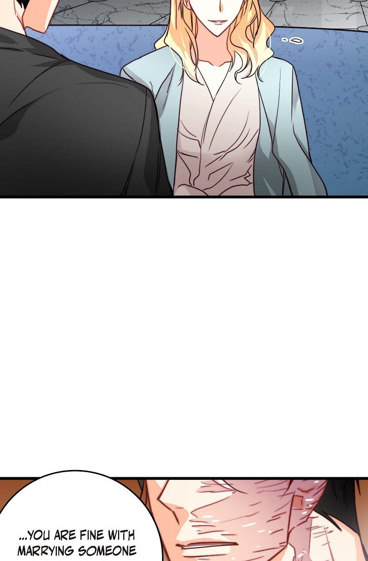 Read Bring the Love chapter 14 image 38 on Lezhin