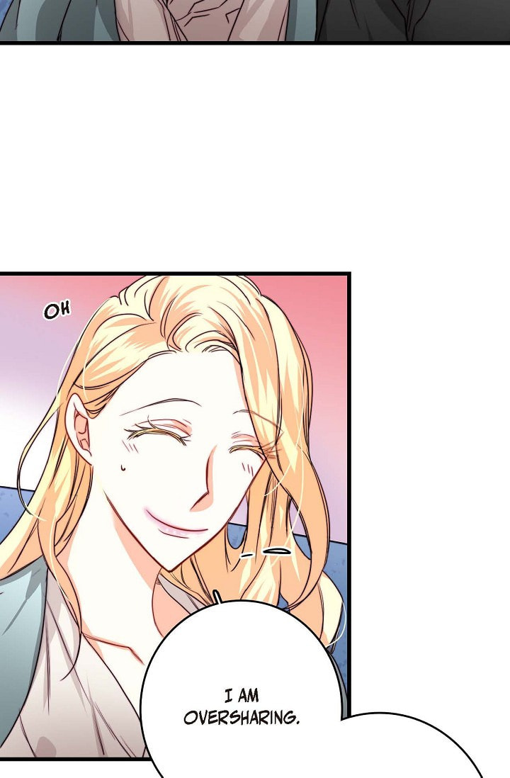 Read Bring the Love chapter 14 image 41 on Lezhin