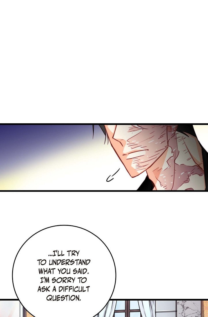 Read Bring the Love chapter 14 image 43 on Lezhin