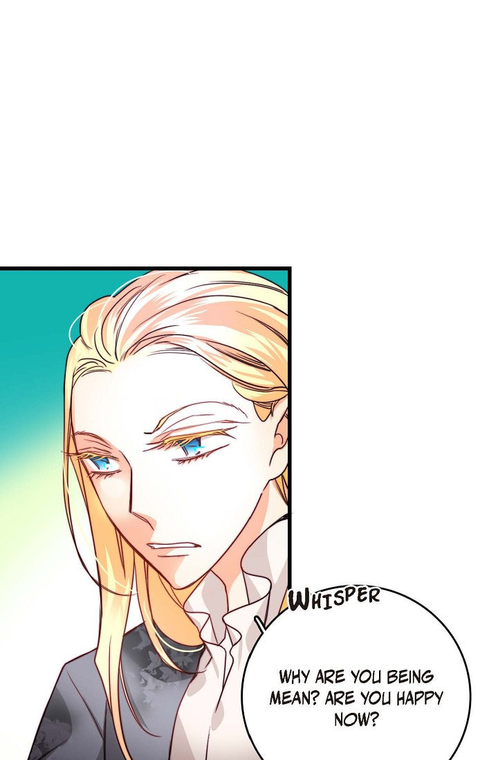 Read Bring the Love chapter 14 image 49 on Lezhin