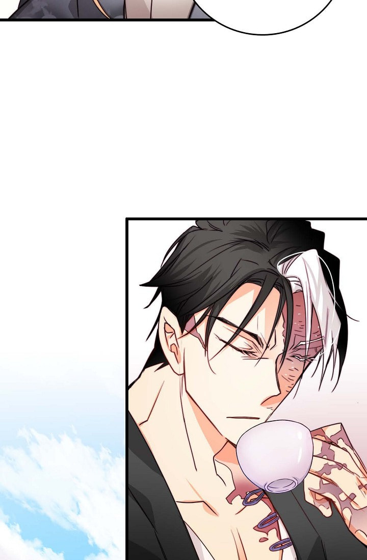 Read Bring the Love chapter 14 image 50 on Lezhin