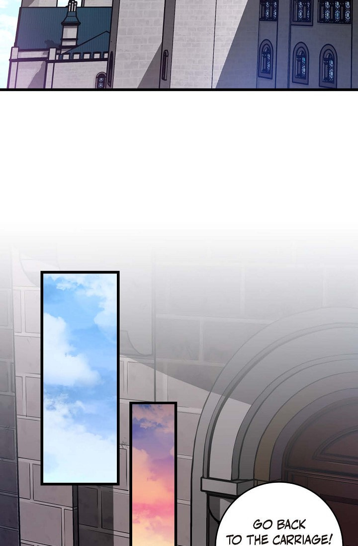Read Bring the Love chapter 14 image 52 on Lezhin