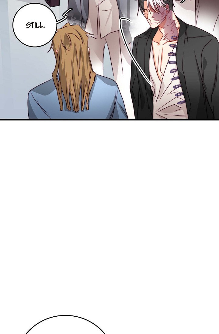 Read Bring the Love chapter 14 image 60 on Lezhin