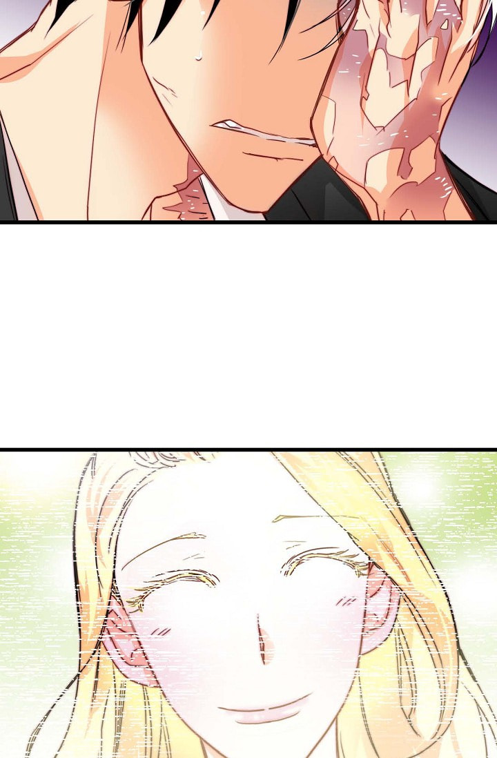 Read Bring the Love chapter 14 image 63 on Lezhin