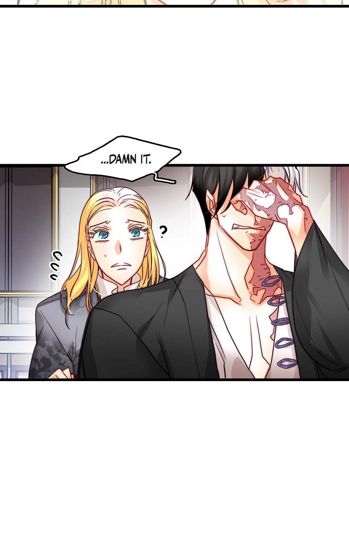 Read Bring the Love chapter 14 image 64 on Lezhin