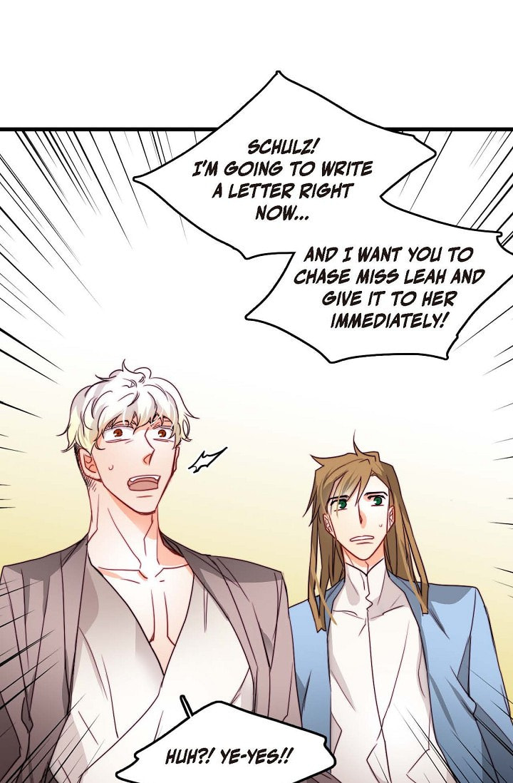 Read Bring the Love chapter 14 image 65 on Lezhin