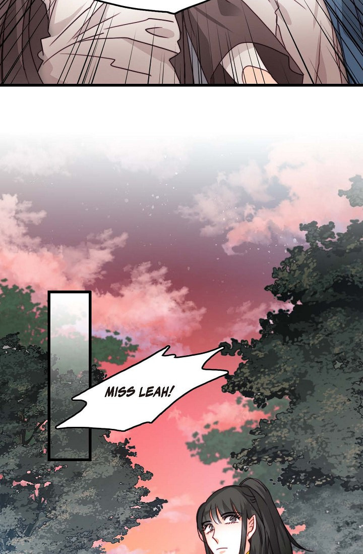 Read Bring the Love chapter 14 image 66 on Lezhin