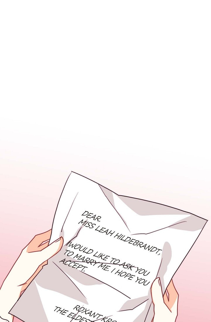 Read Bring the Love chapter 14 image 71 on Lezhin