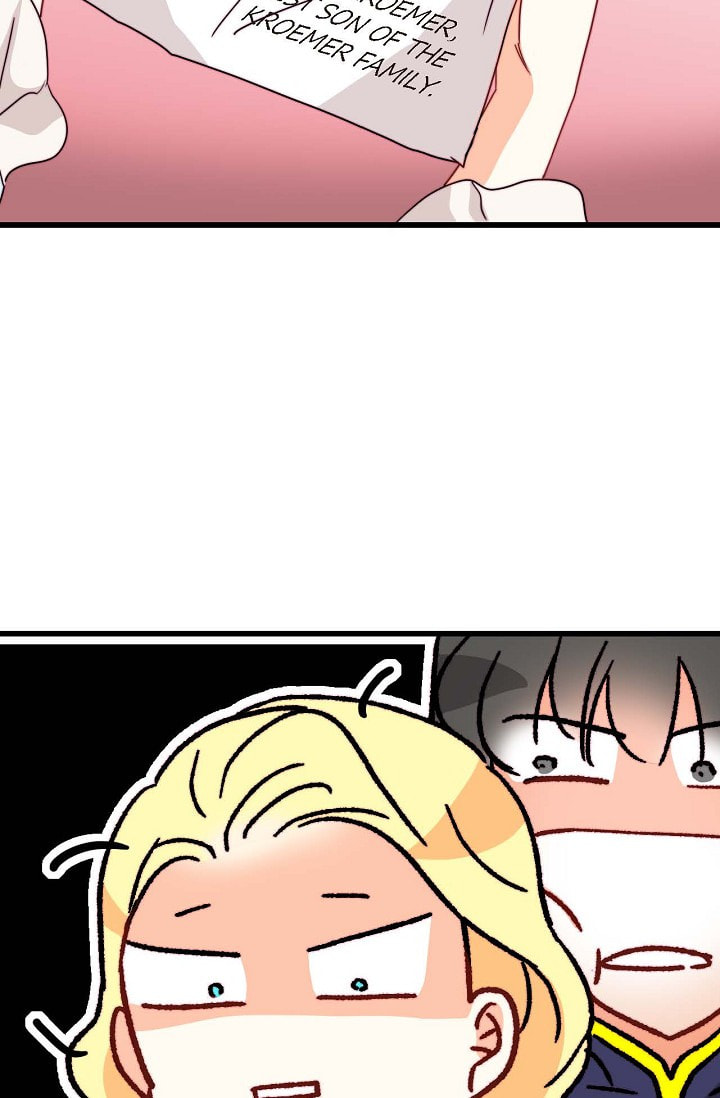 Read Bring the Love chapter 14 image 72 on Lezhin