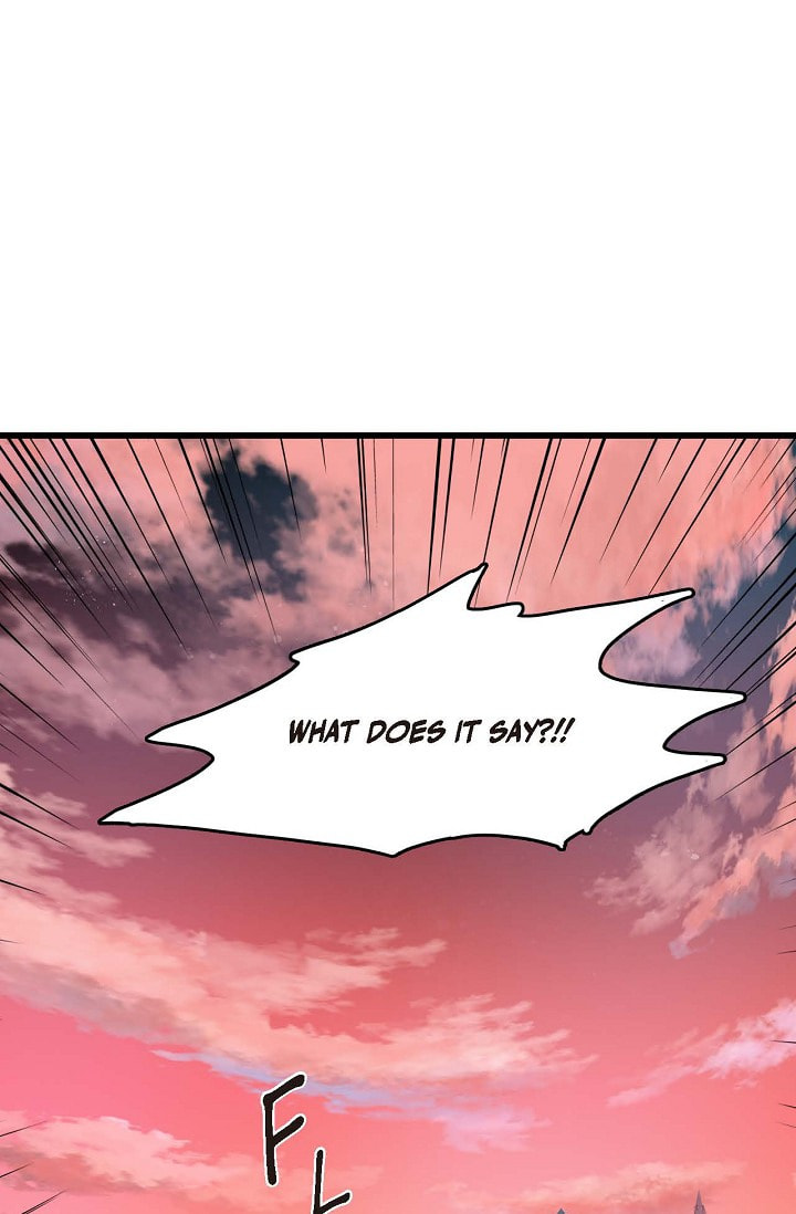 Read Bring the Love chapter 14 image 74 on Lezhin