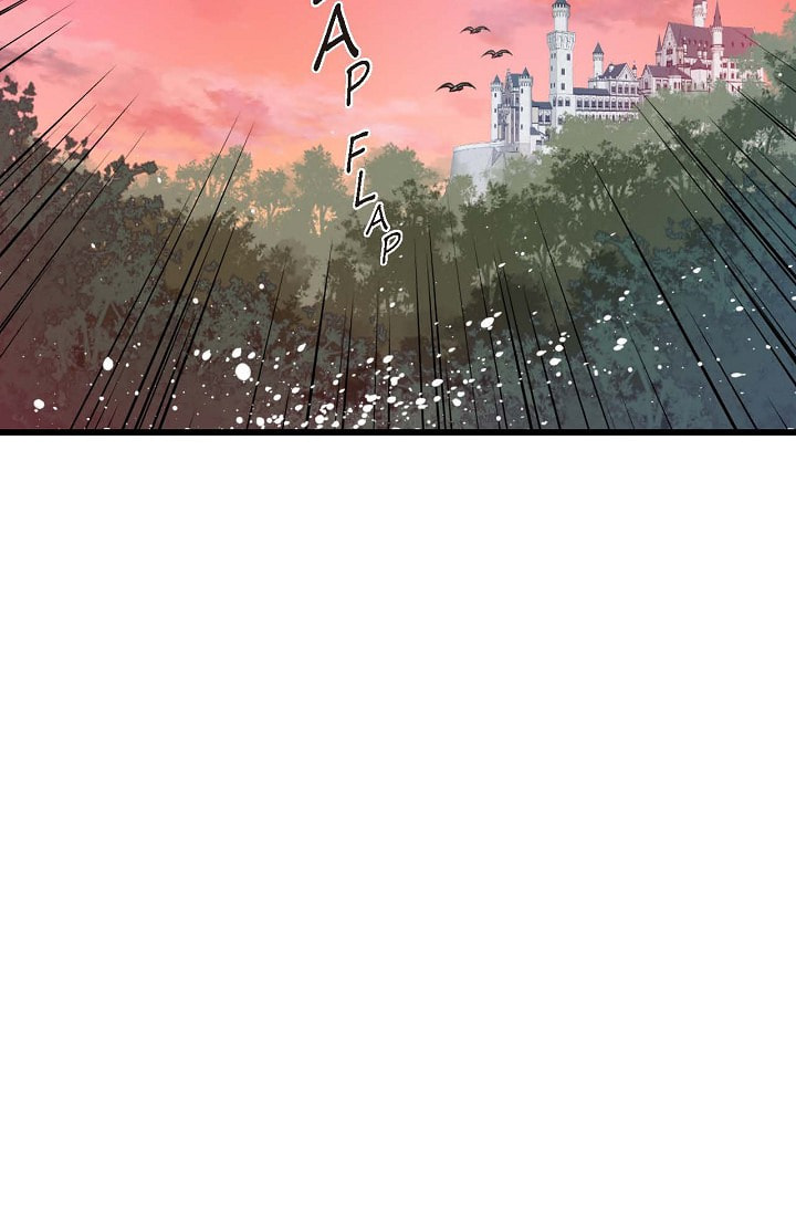 Read Bring the Love chapter 14 image 75 on Lezhin