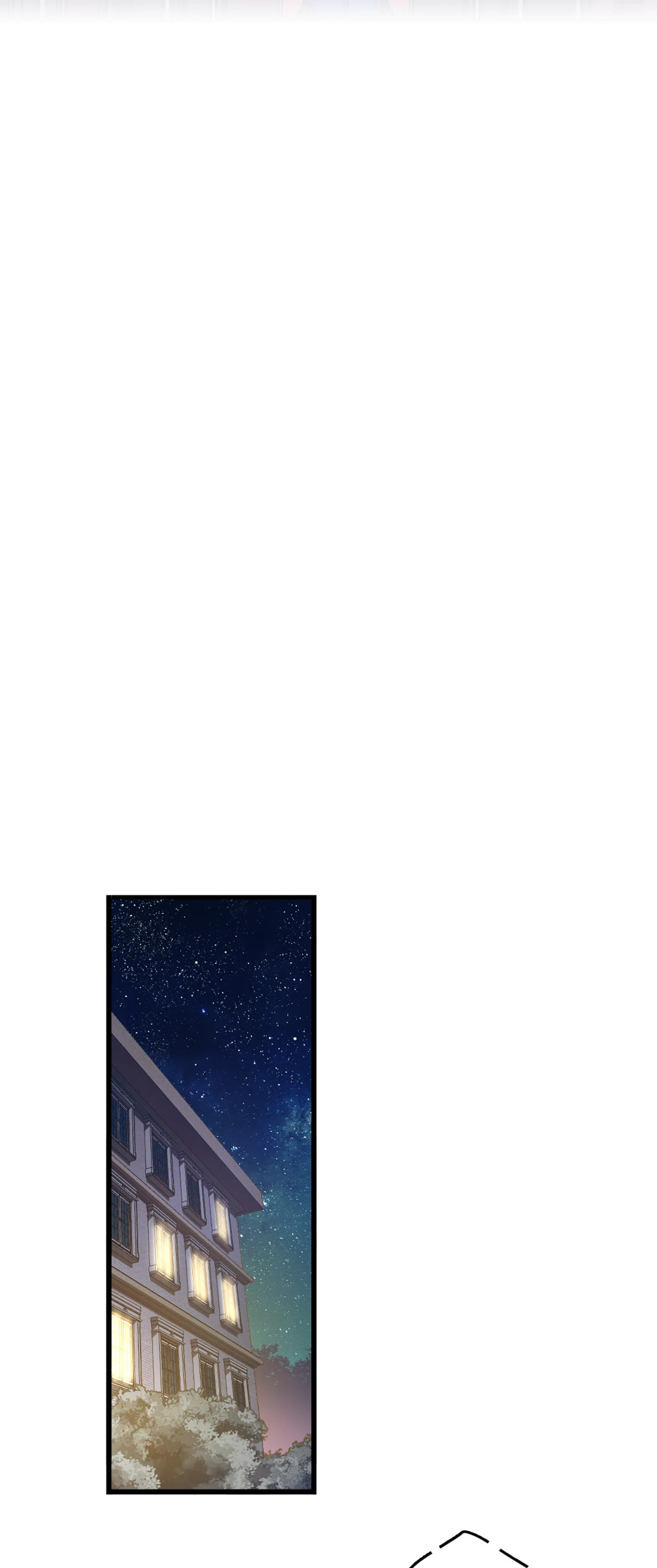 Read Bring the Love chapter 140 image 26 on Lezhin