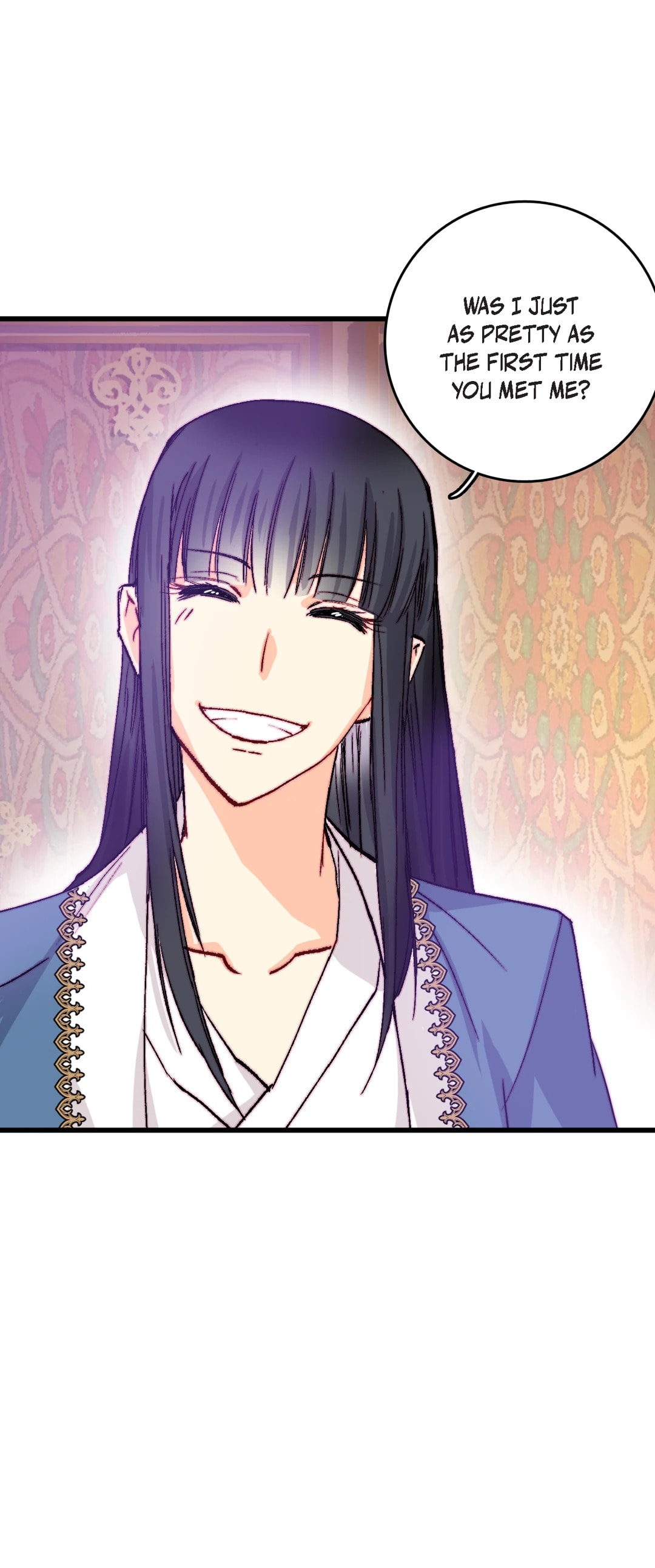 Read Bring the Love chapter 140 image 32 on Lezhin