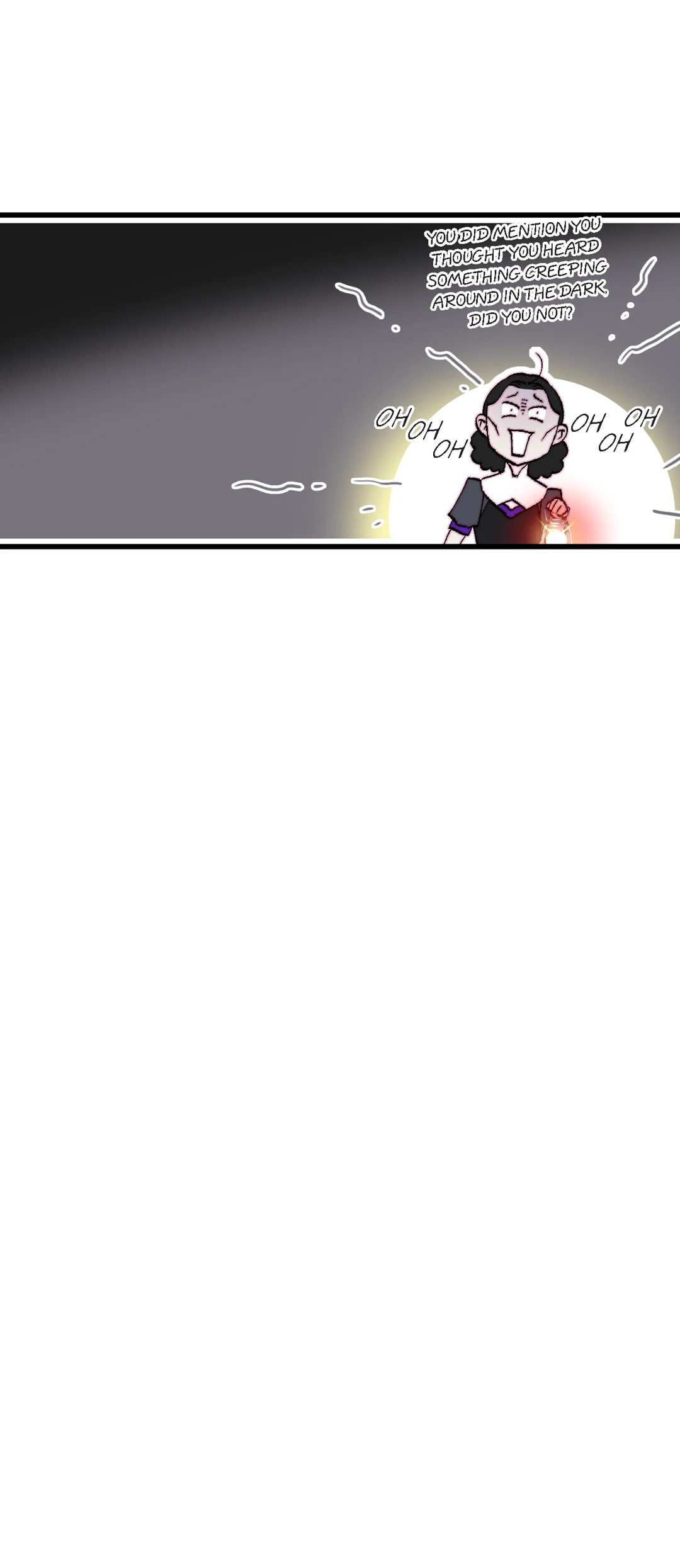 Read Bring the Love chapter 140 image 41 on Lezhin