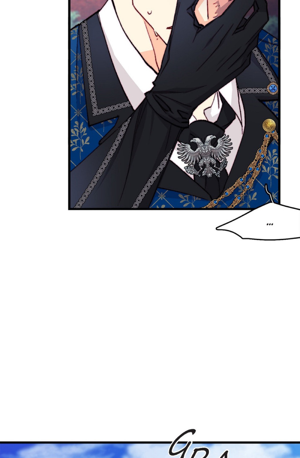 Read Bring the Love chapter 141 image 19 on Lezhin