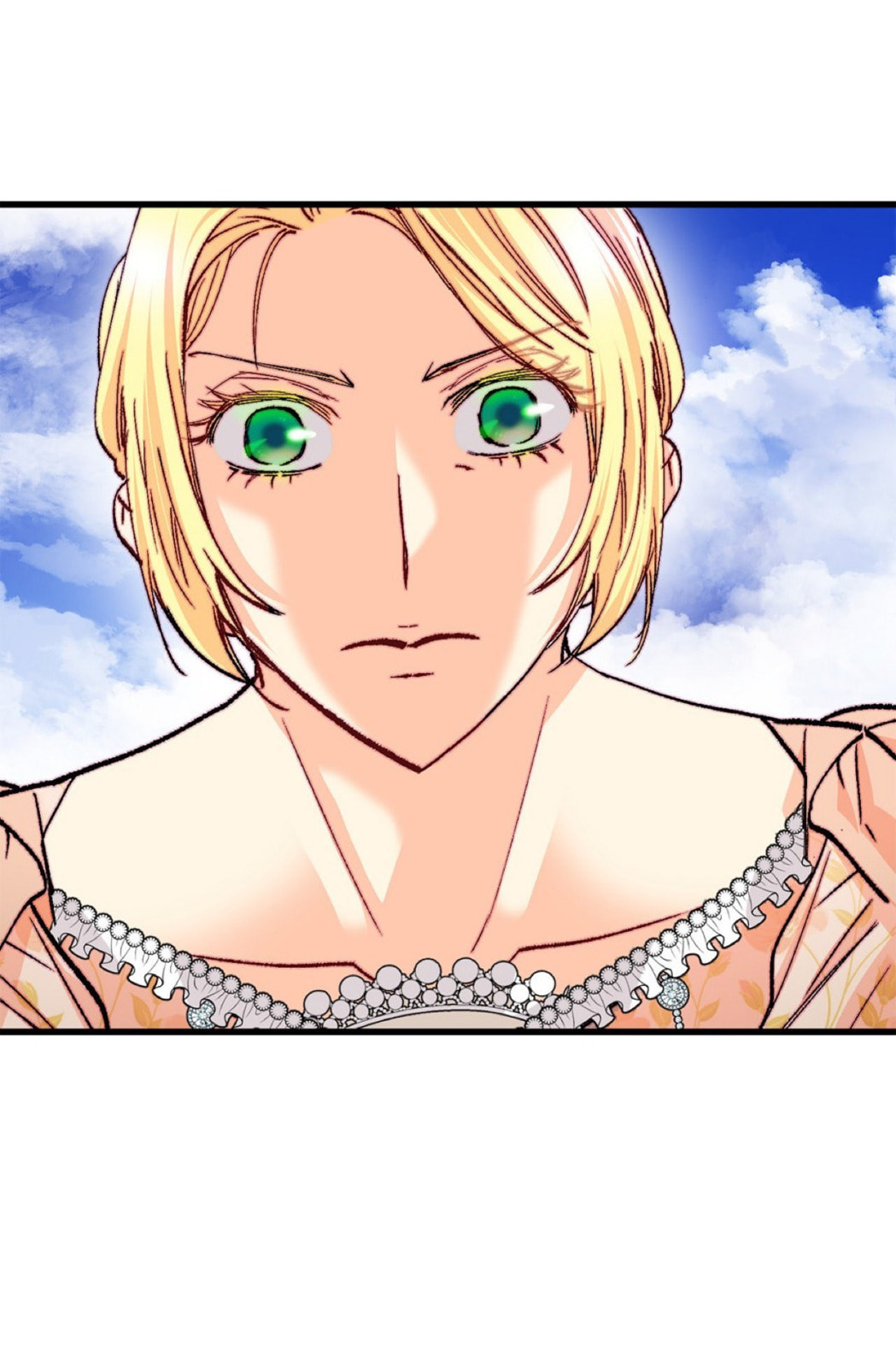 Read Bring the Love chapter 141 image 21 on Lezhin