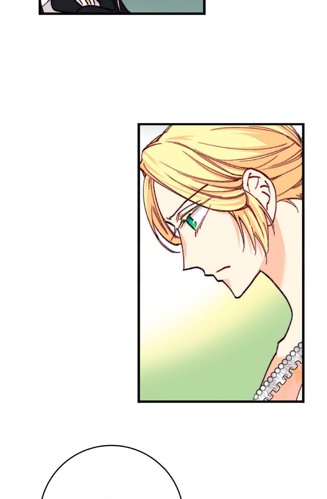 Read Bring the Love chapter 141 image 30 on Lezhin