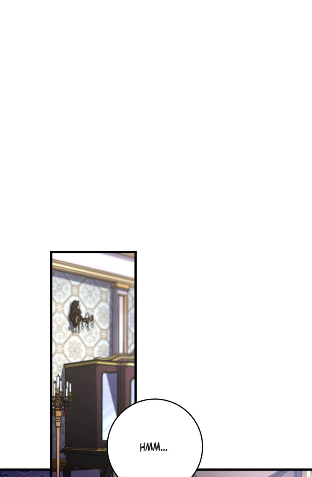 Read Bring the Love chapter 141 image 40 on Lezhin