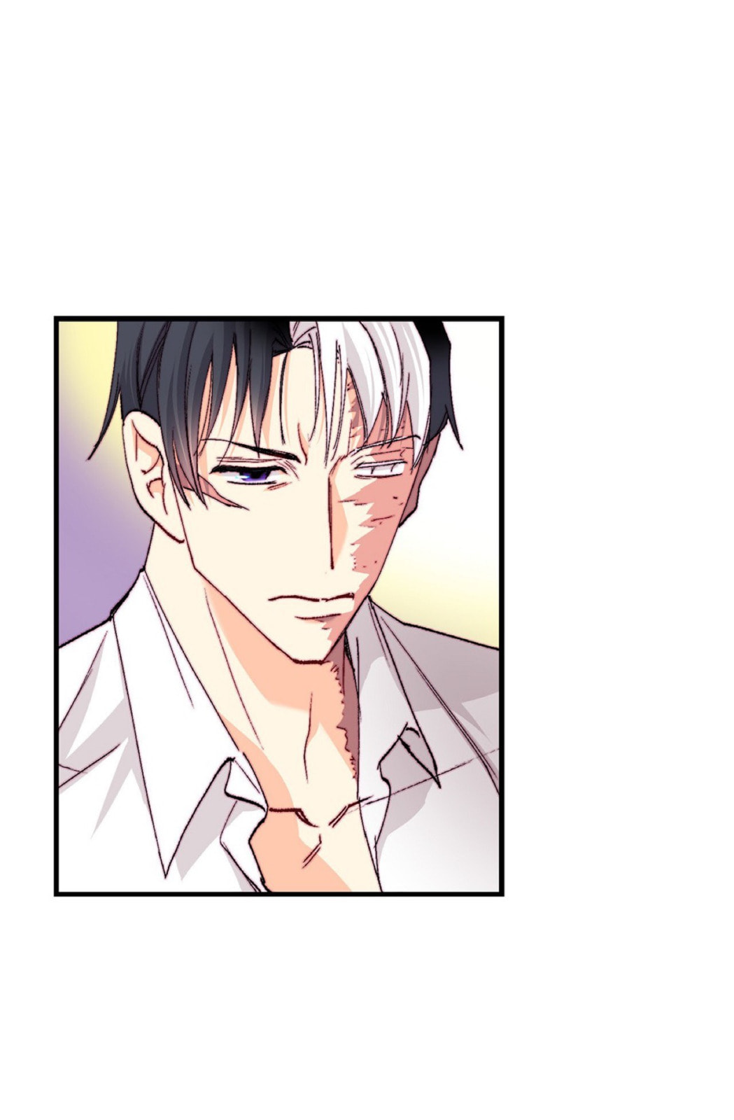 Read Bring the Love chapter 141 image 47 on Lezhin