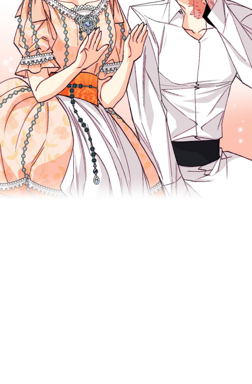Read Bring the Love chapter 141 image 65 on Lezhin