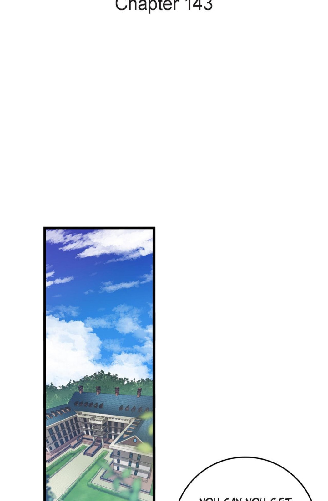 Read Bring the Love chapter 143 image 1 on Lezhin