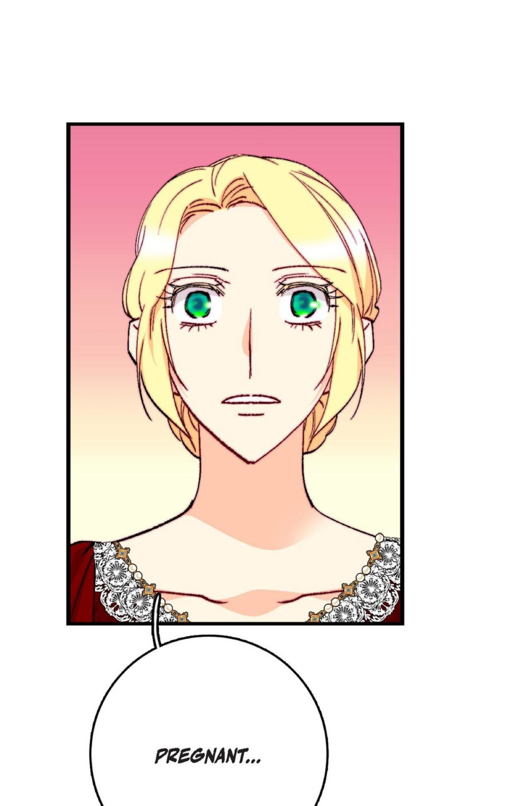Read Bring the Love chapter 143 image 28 on Lezhin