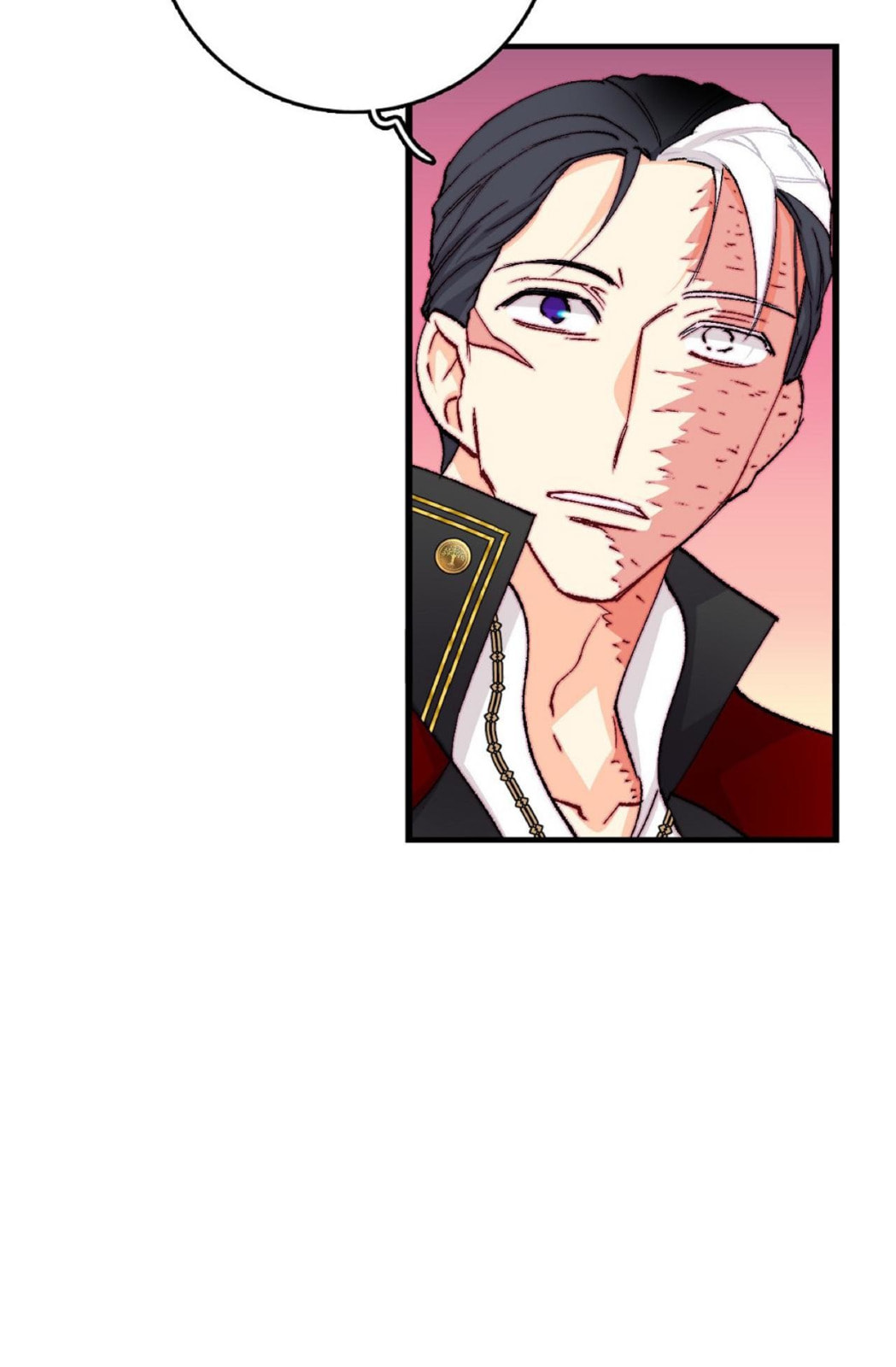 Read Bring the Love chapter 143 image 29 on Lezhin