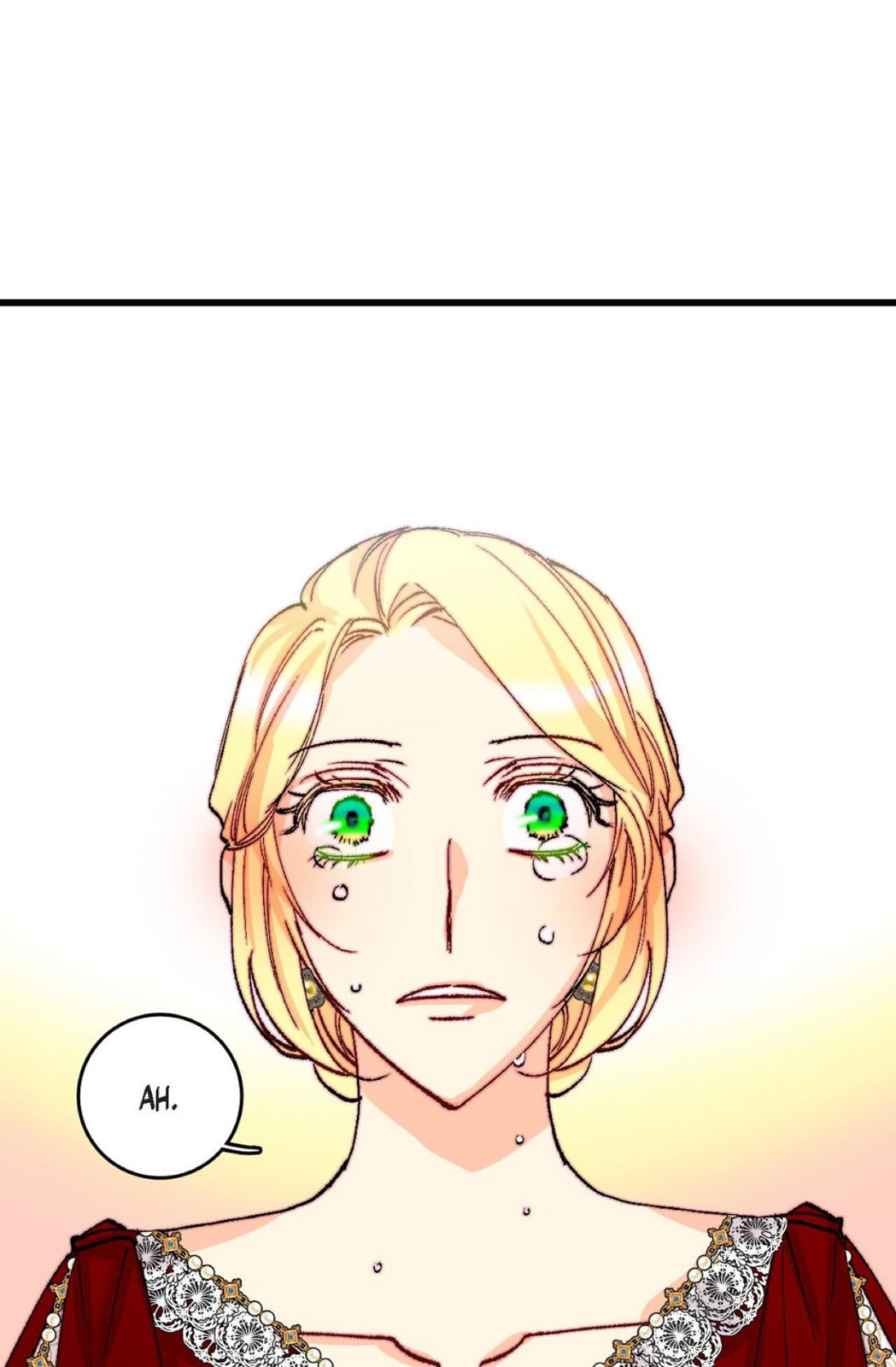 Read Bring the Love chapter 143 image 36 on Lezhin