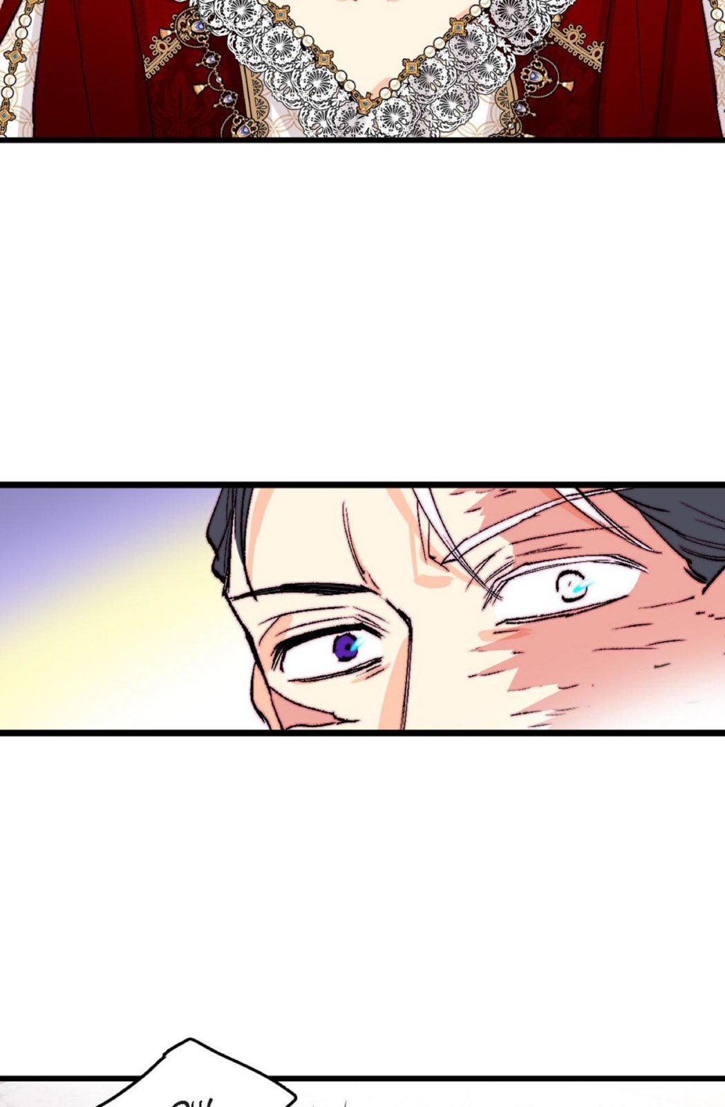 Read Bring the Love chapter 143 image 37 on Lezhin