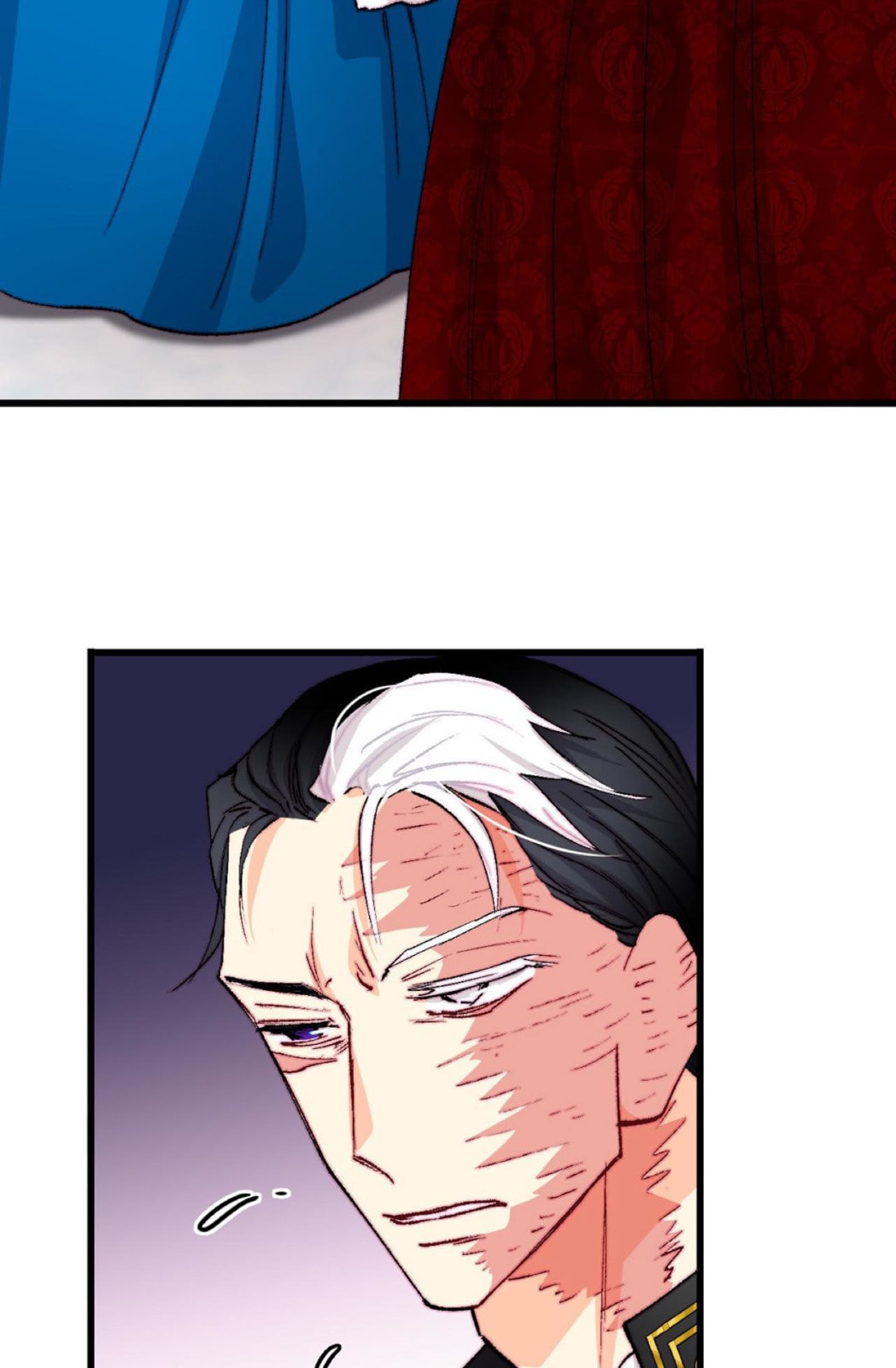 Read Bring the Love chapter 143 image 5 on Lezhin