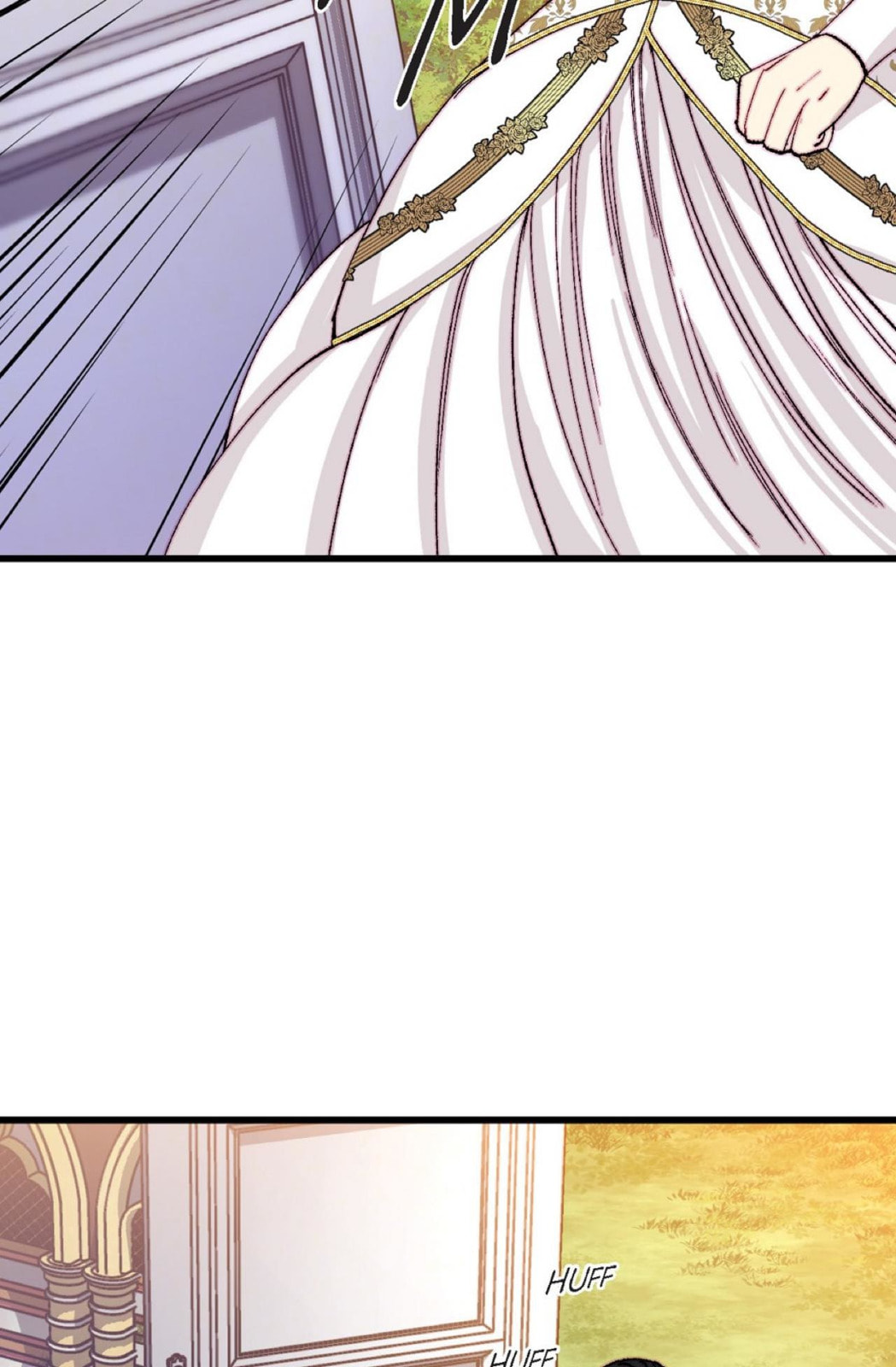 Read Bring the Love chapter 143 image 66 on Lezhin