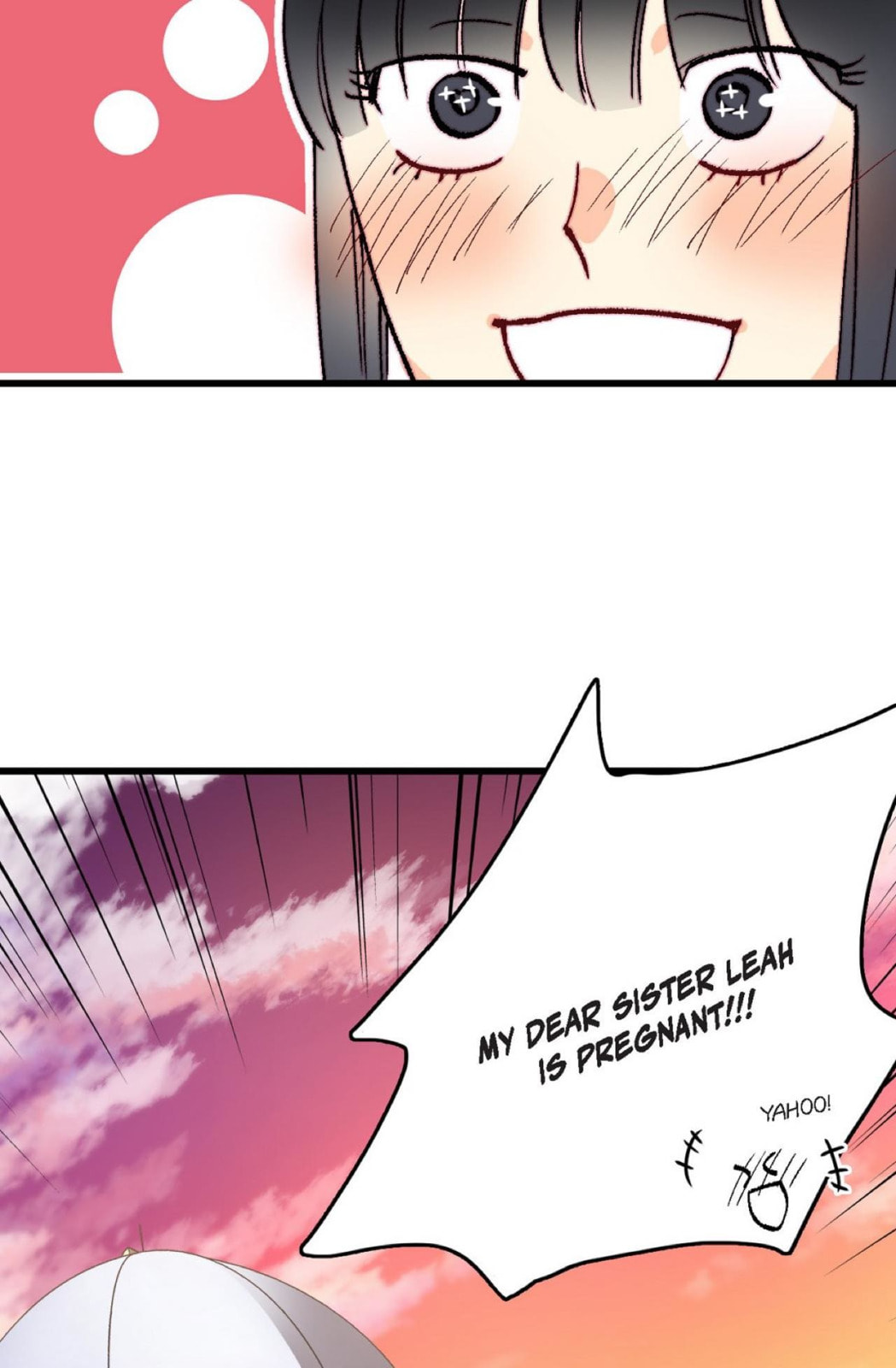 Read Bring the Love chapter 143 image 68 on Lezhin