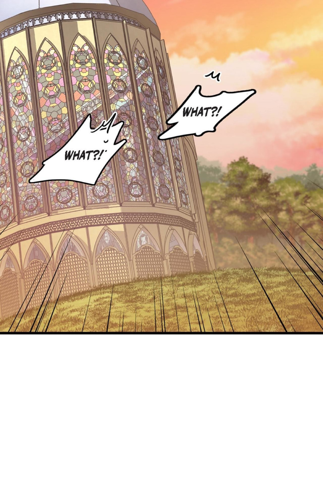Read Bring the Love chapter 143 image 69 on Lezhin