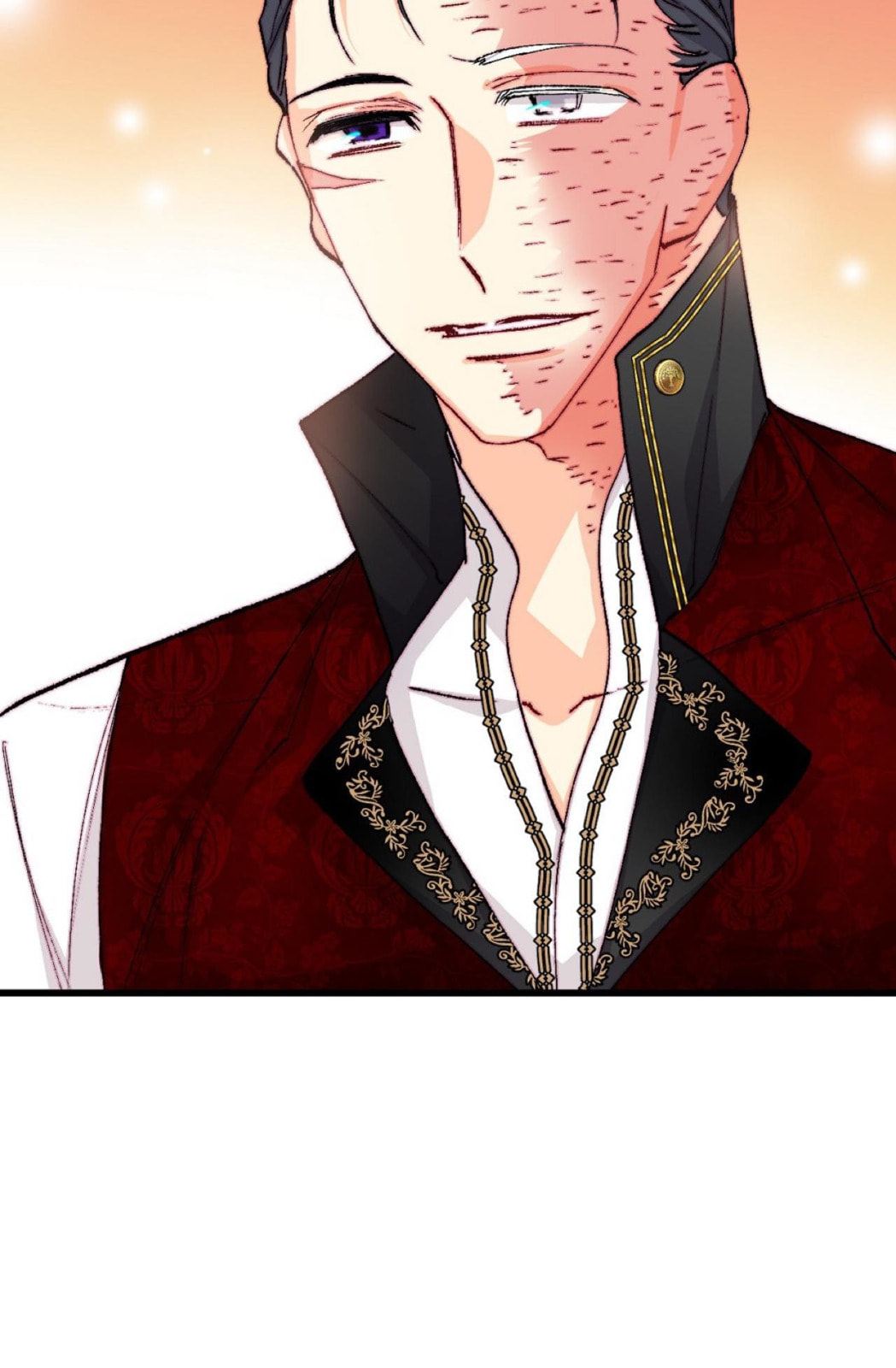 Read Bring the Love chapter 144 image 11 on Lezhin