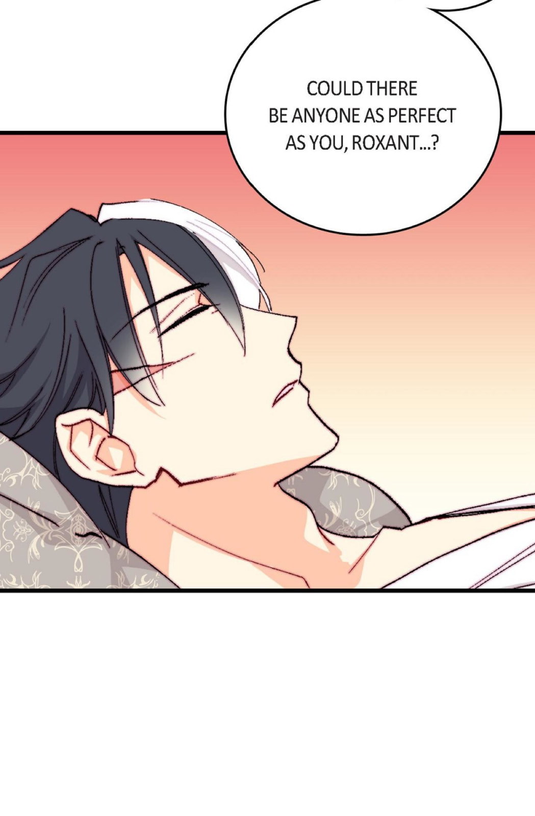 Read Bring the Love chapter 144 image 13 on Lezhin