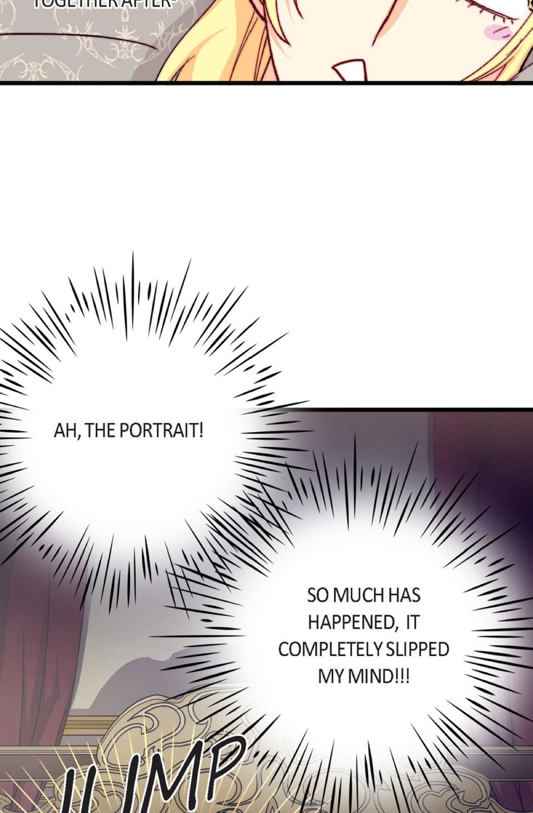 Read Bring the Love chapter 144 image 15 on Lezhin
