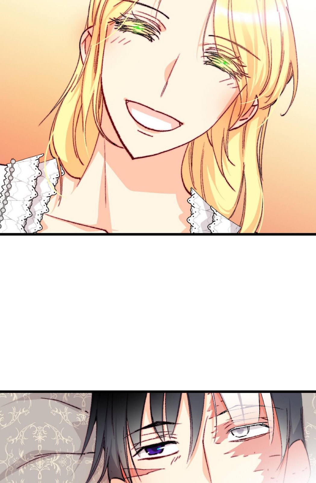 Read Bring the Love chapter 144 image 28 on Lezhin