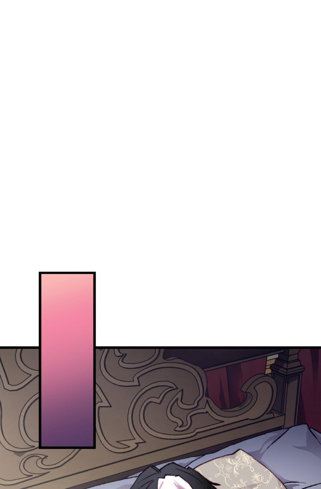 Read Bring the Love chapter 144 image 31 on Lezhin