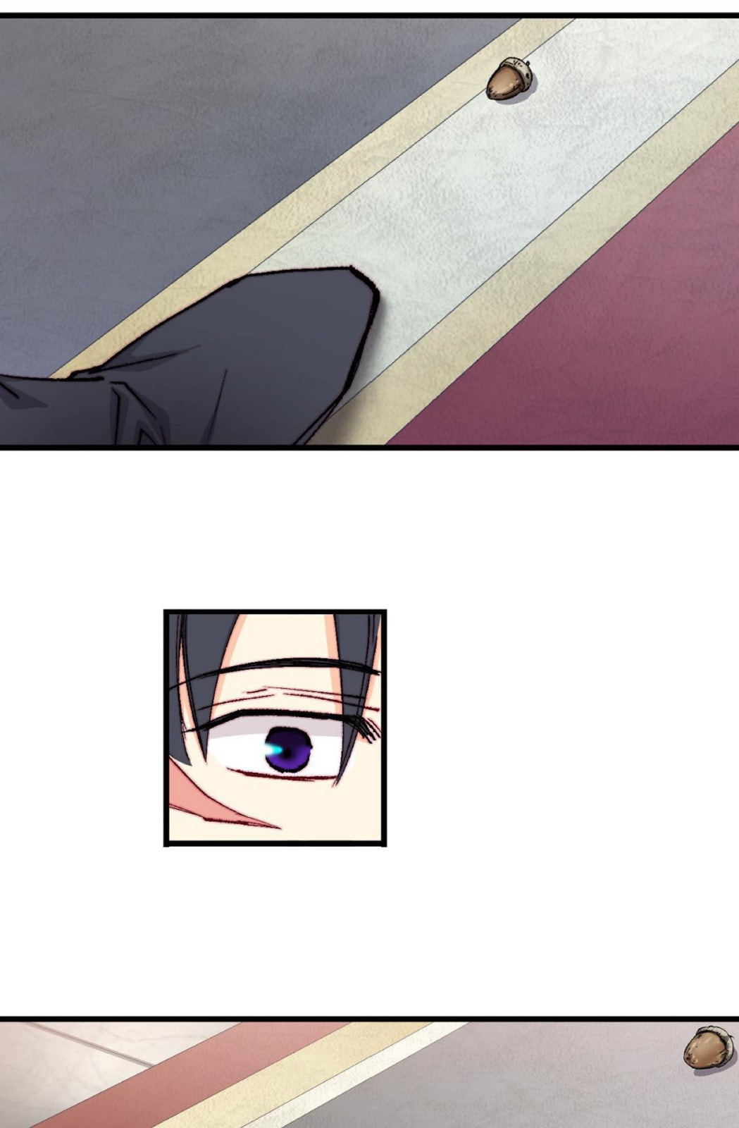 Read Bring the Love chapter 144 image 36 on Lezhin