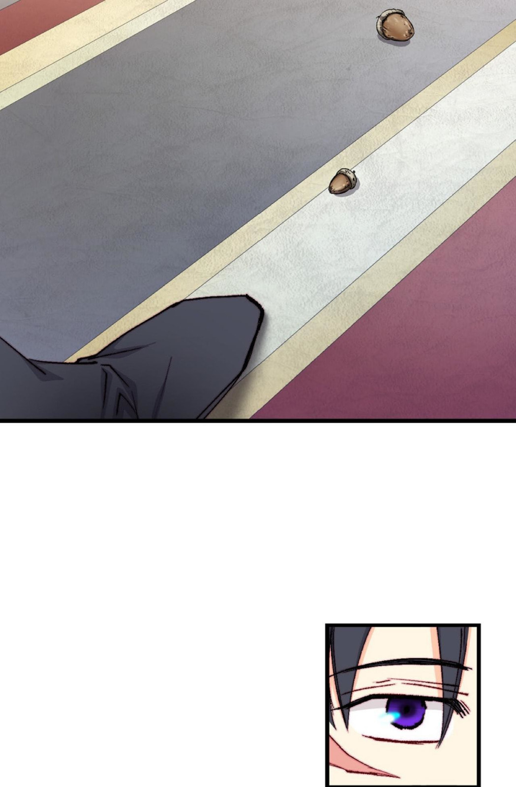 Read Bring the Love chapter 144 image 37 on Lezhin