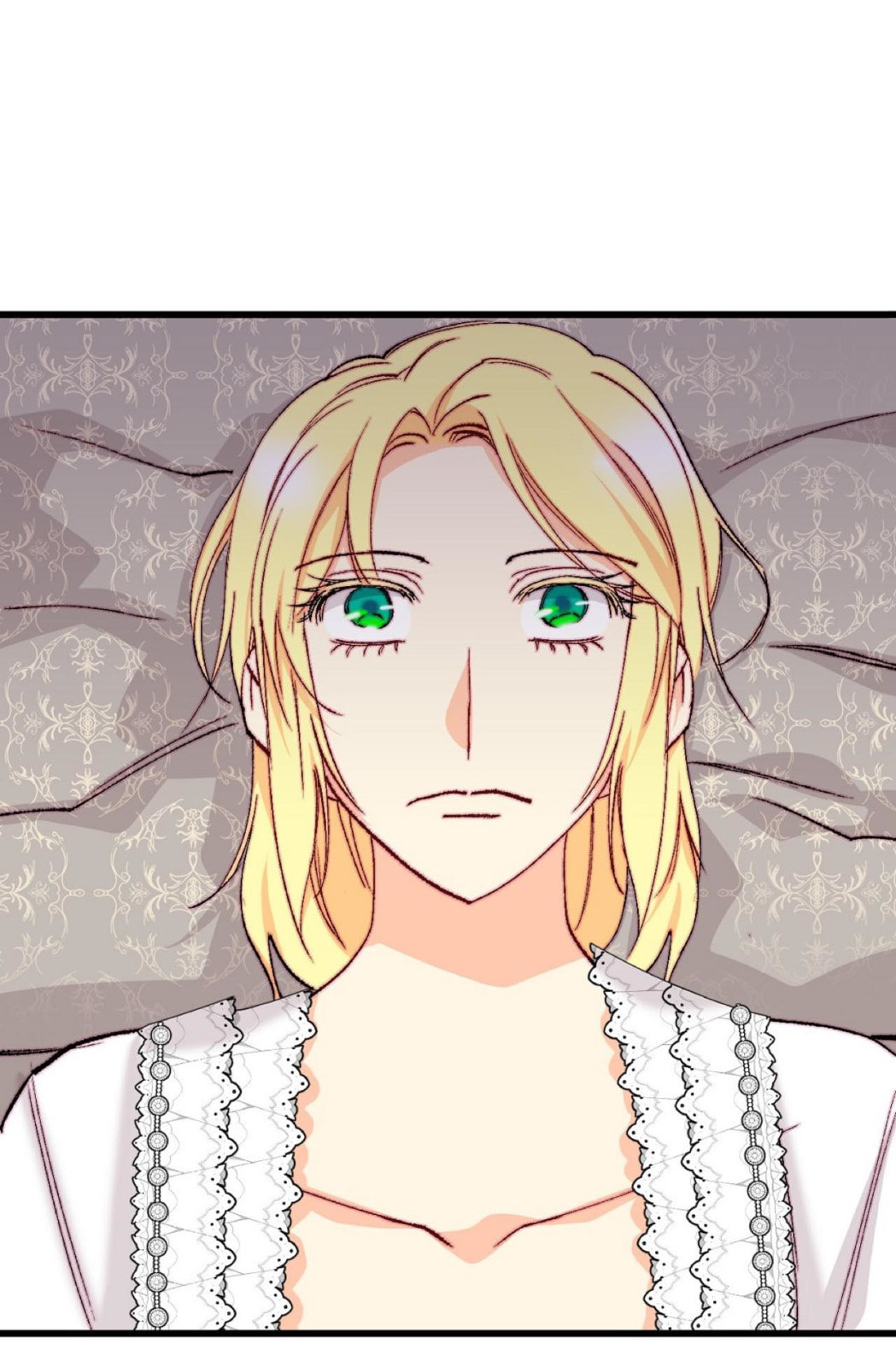 Read Bring the Love chapter 144 image 4 on Lezhin