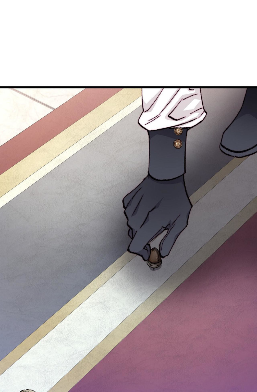 Read Bring the Love chapter 144 image 43 on Lezhin