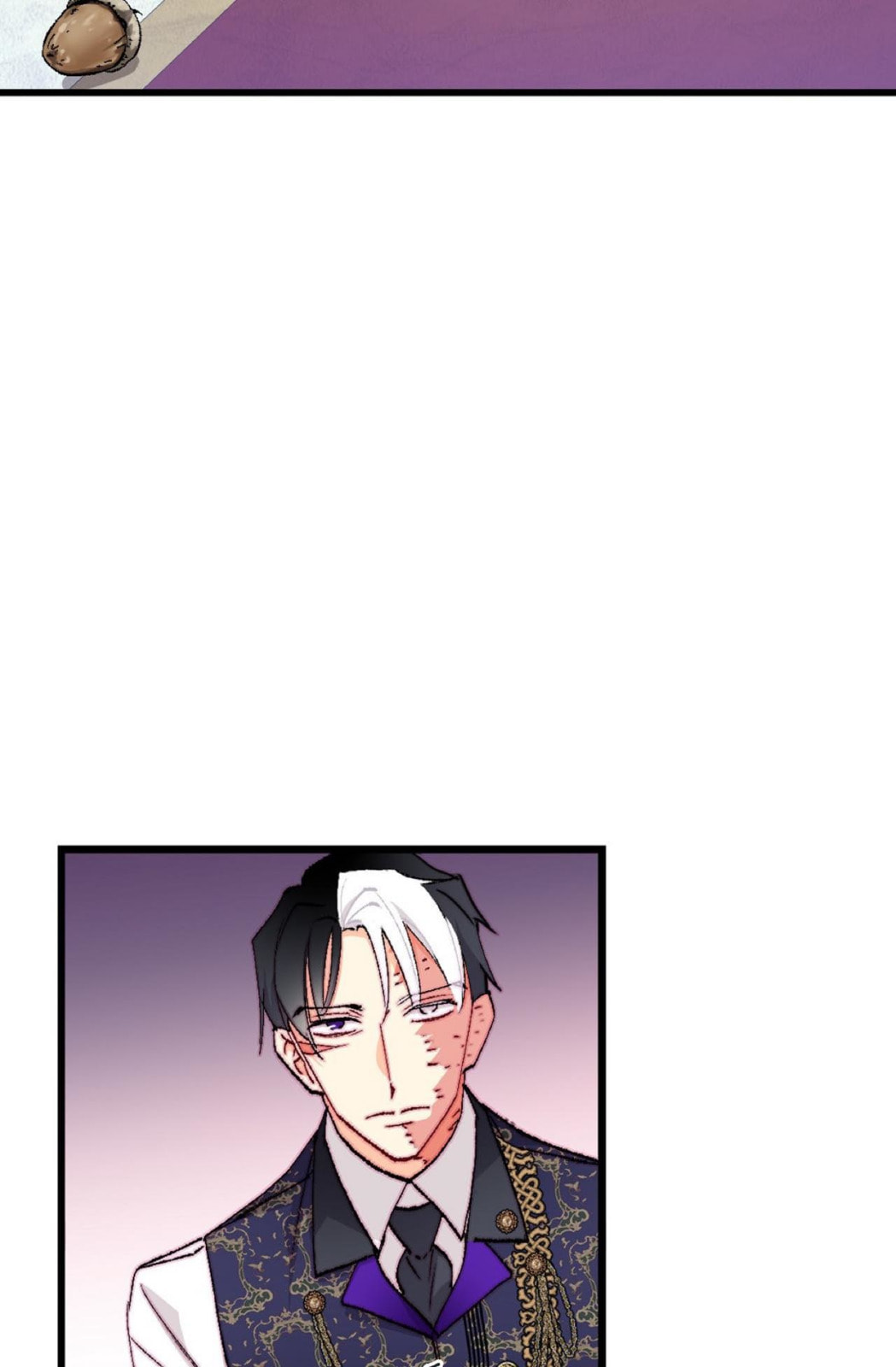 Read Bring the Love chapter 144 image 44 on Lezhin