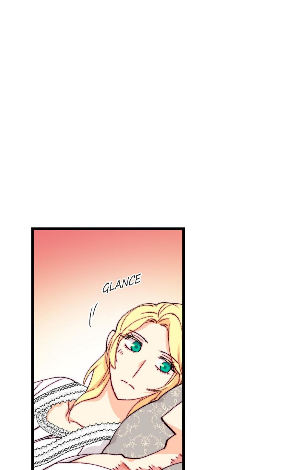 Read Bring the Love chapter 144 image 5 on Lezhin